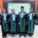 PELANTIKAN DAN PENGAMBILAN SUMPAH JABATAN HAKIM PENGADILAN AGAMA PARIGI