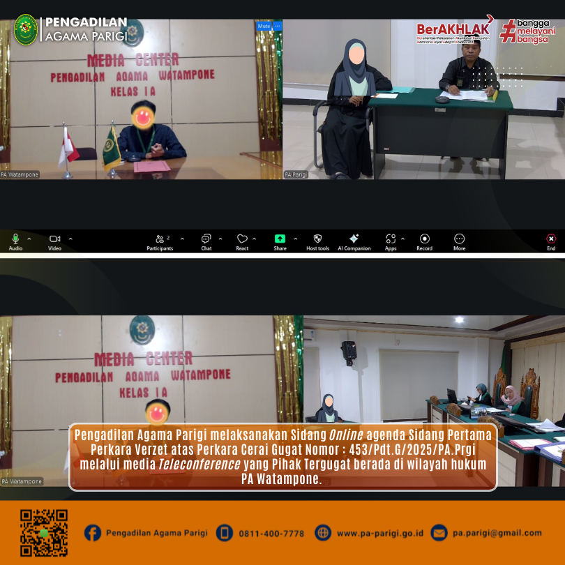 Copy of BRIEFING