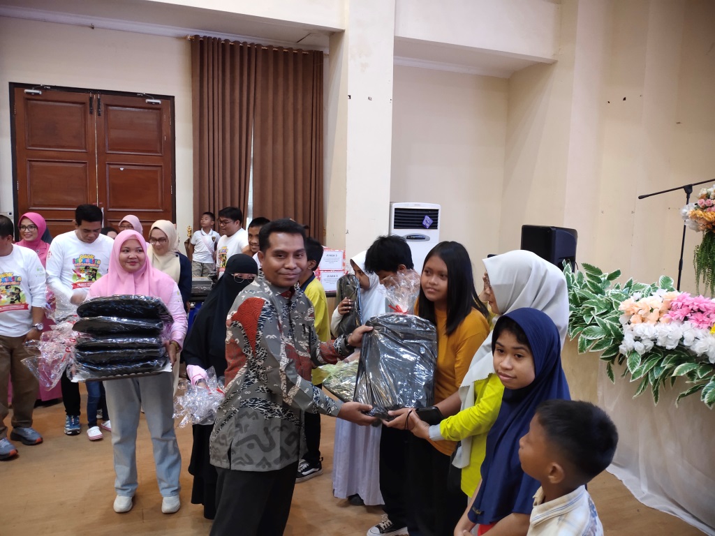 HARLAH ANAK 2025 3