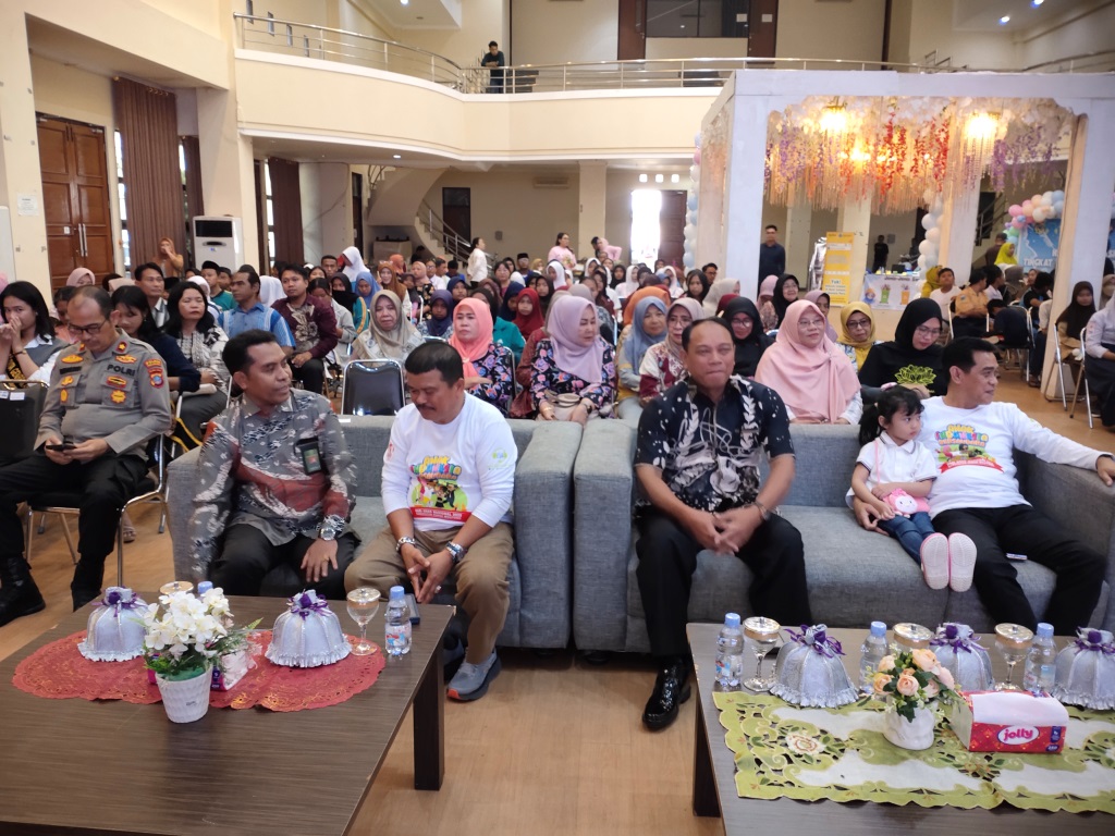 HARLAH ANAK 2025 4