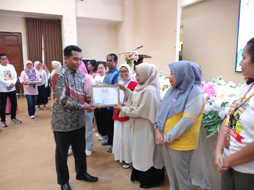 HARLAH ANAK 2025 5