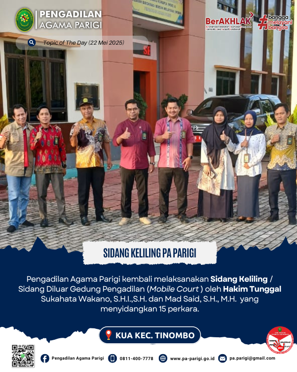 KONSEP Post IG 2025 1200 x 1500 px 1