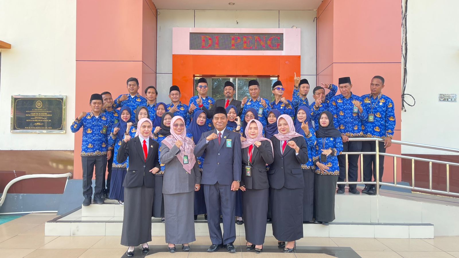 WhatsApp Image 2025 10 01 at 08.27.13