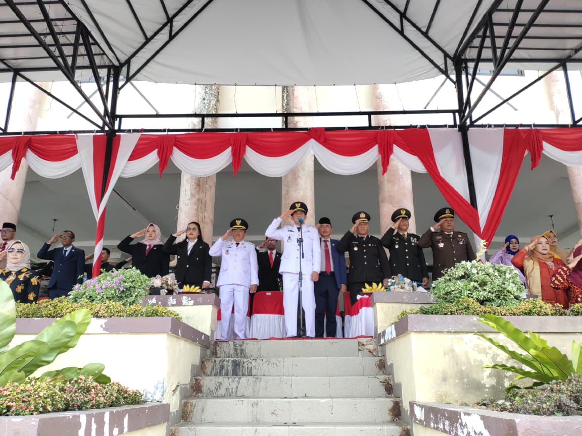 WhatsApp Image 2025 11 10 at 09.53.54