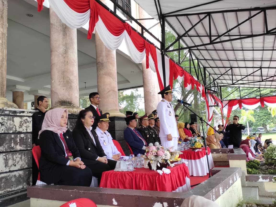 WhatsApp Image 2025 11 10 at 09.54.00