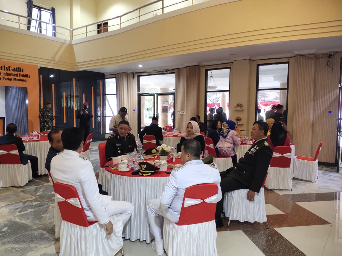 WhatsApp Image 2025 11 10 at 09.54.01