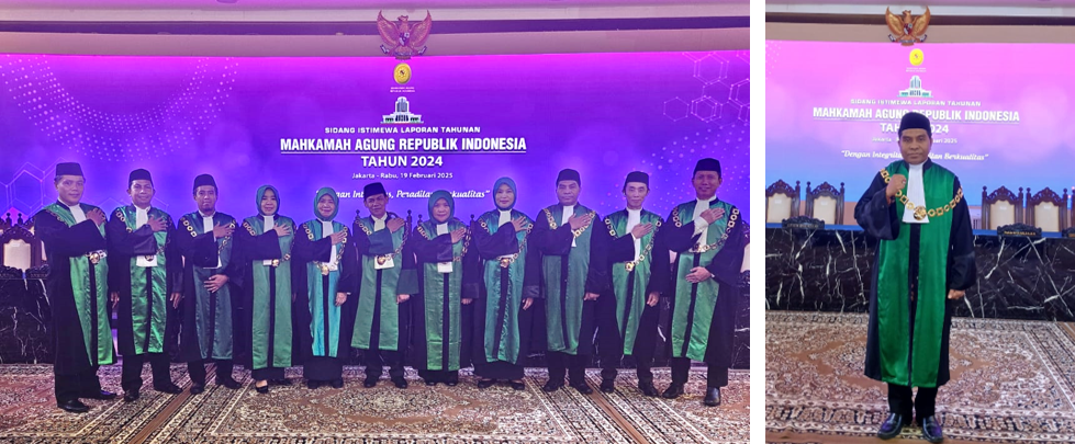 laptah3