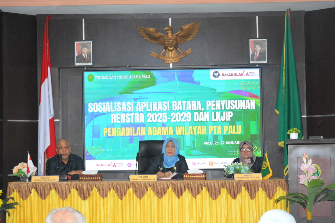 DSC 7998 FILEminimizer