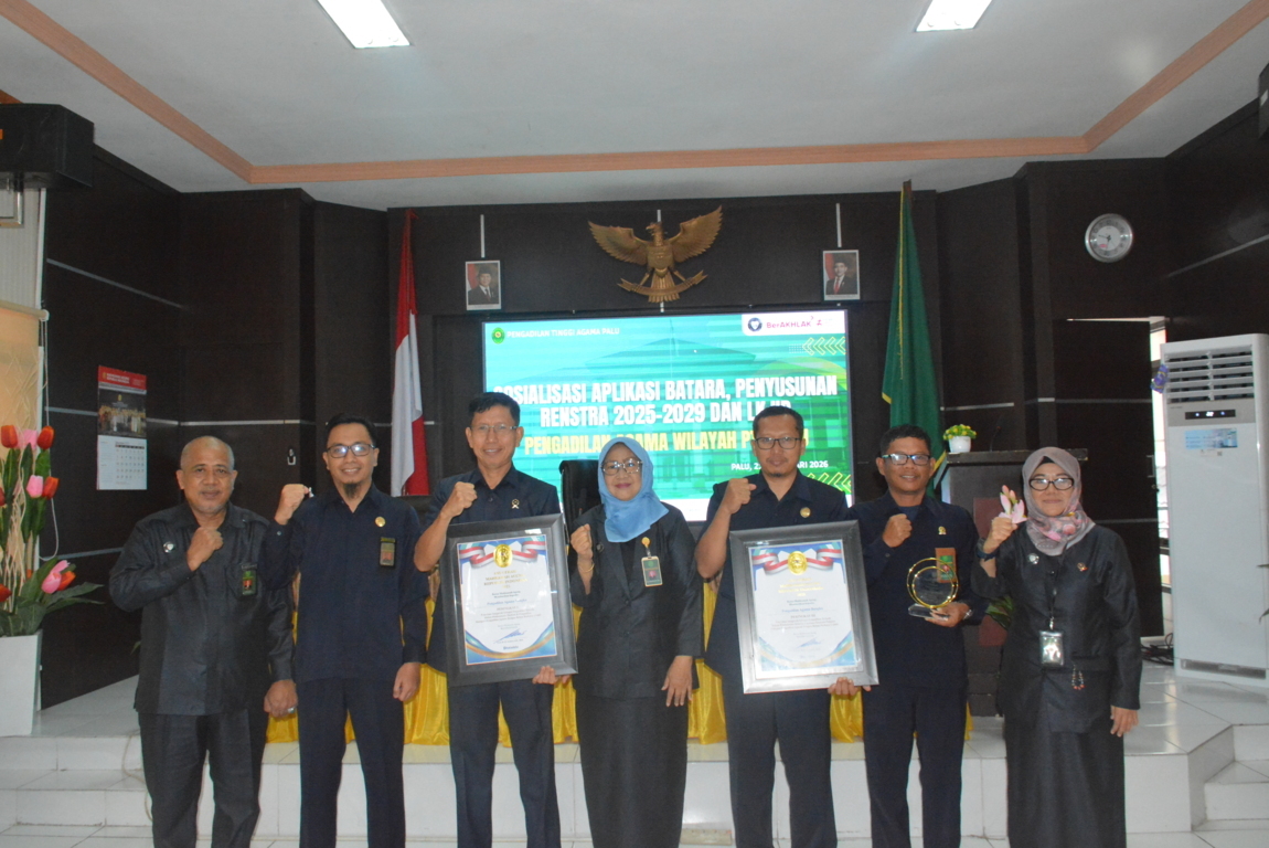 DSC 8024 FILEminimizer