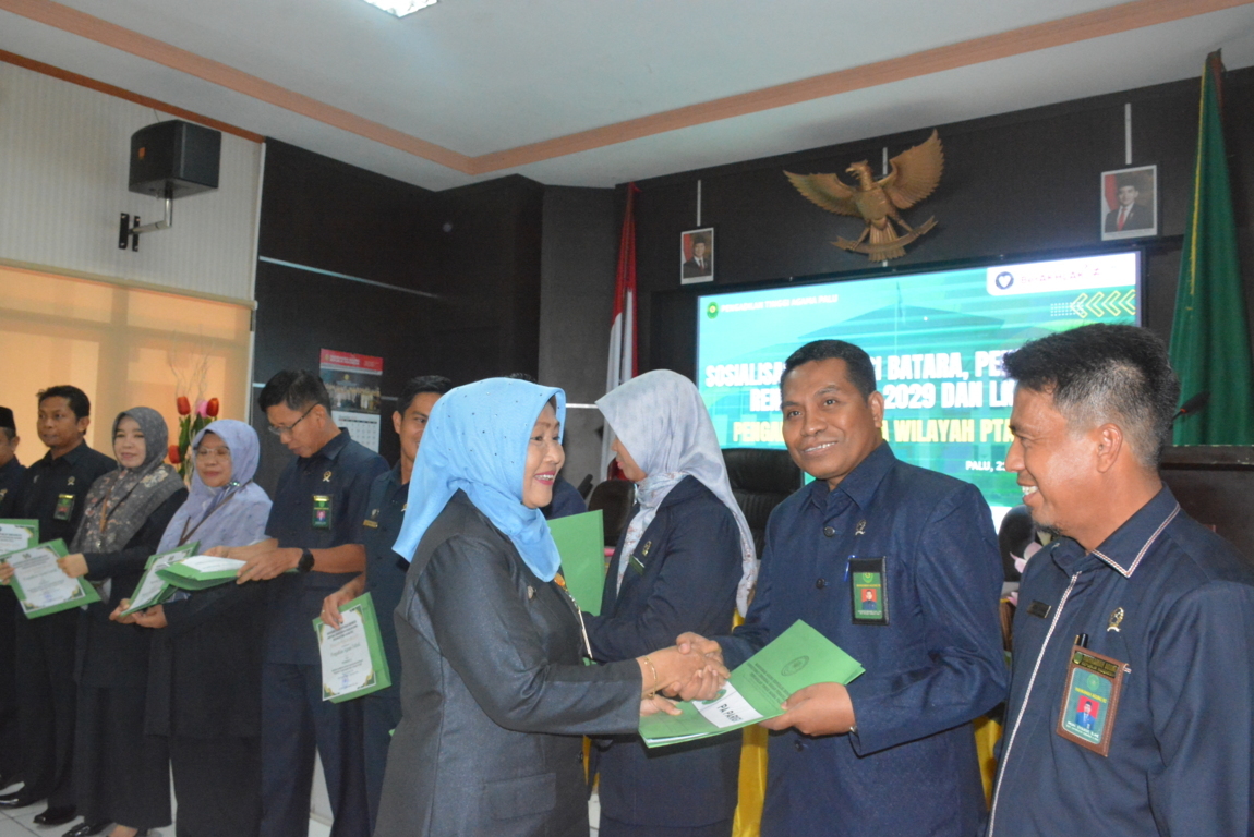 DSC 8038 FILEminimizer