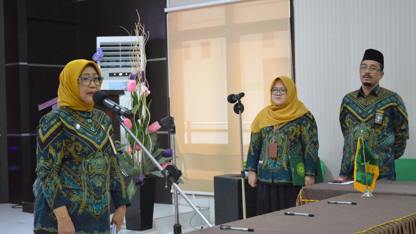 DSC 8101 FILEminimizer