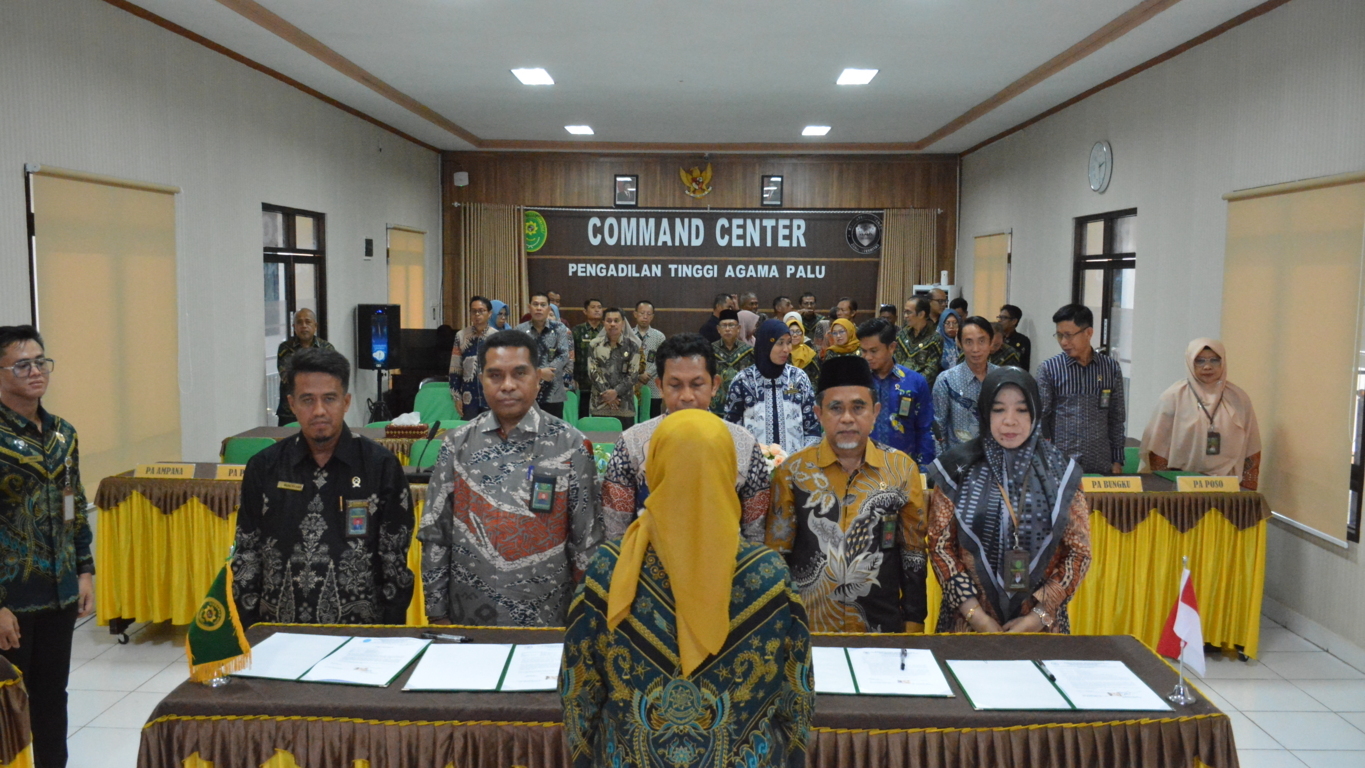 DSC 8110 FILEminimizer