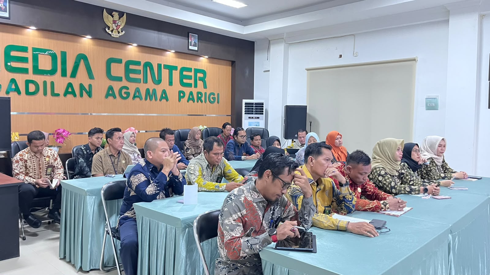 IMG 20260919 WA0003