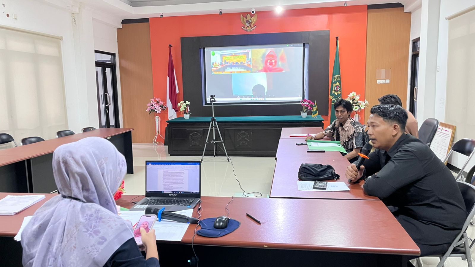 WhatsApp Image 2026 01 12 at 14.09.58