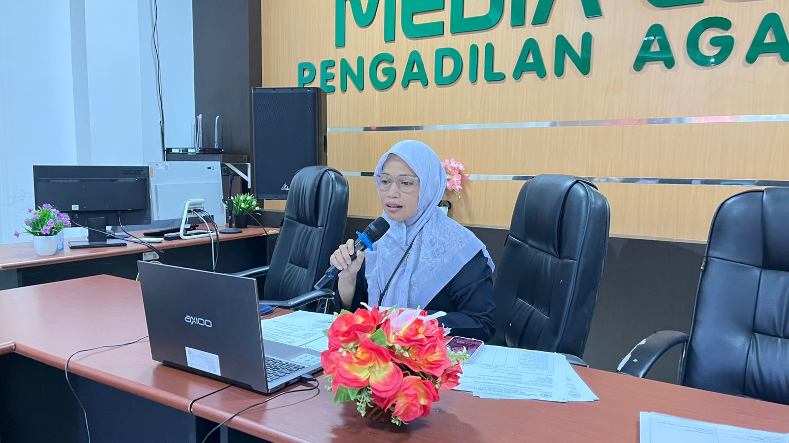 WhatsApp Image 2026 01 12 at 14.09.58 1