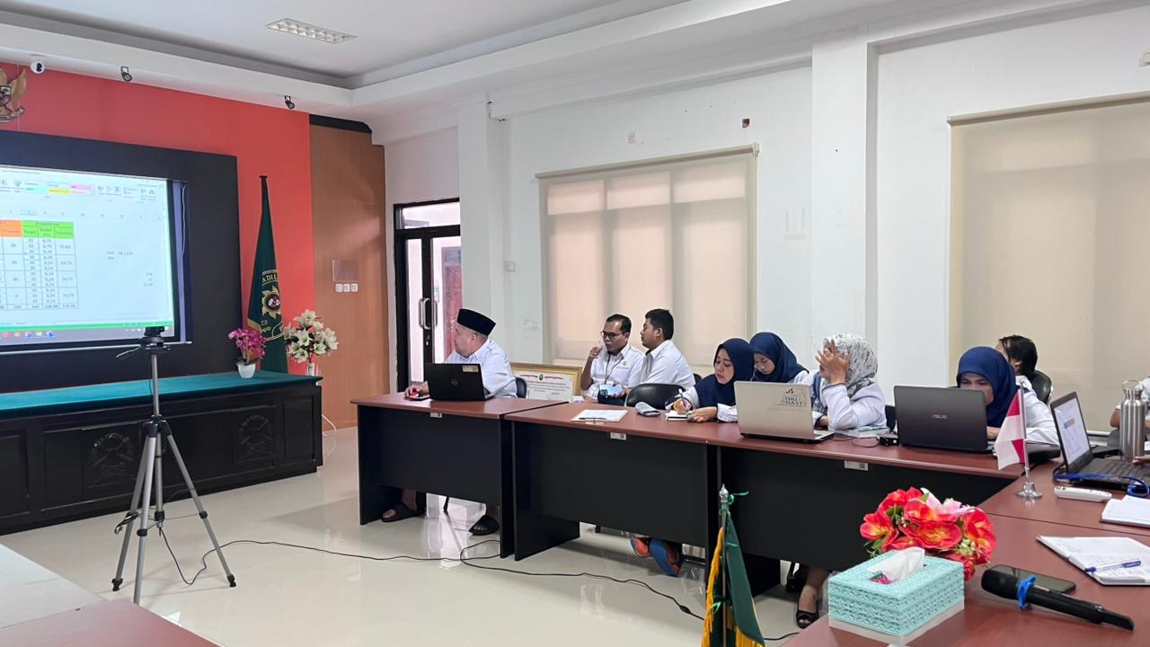 WhatsApp Image 2026 01 12 at 14.37.13