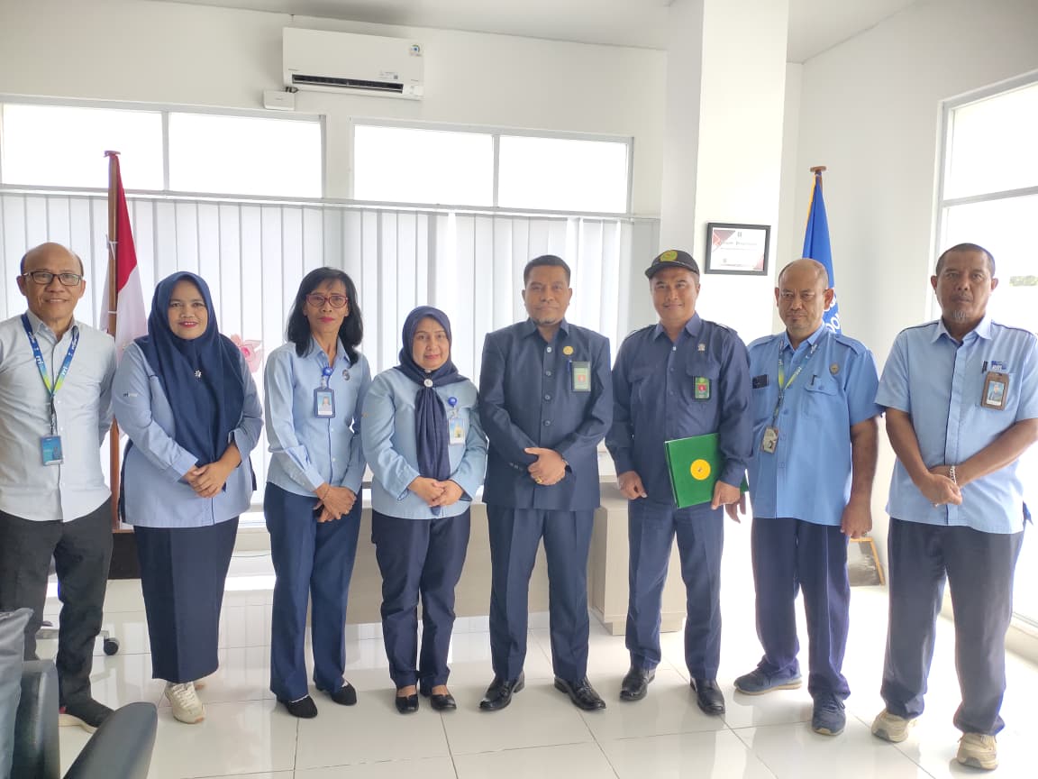 WhatsApp Image 2026 01 14 at 12.24.05