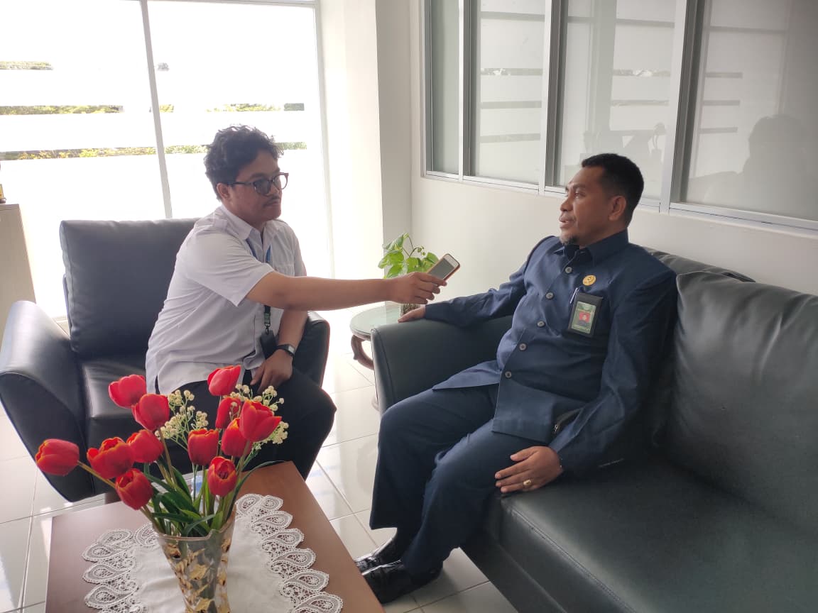 WhatsApp Image 2026 01 14 at 12.24.10