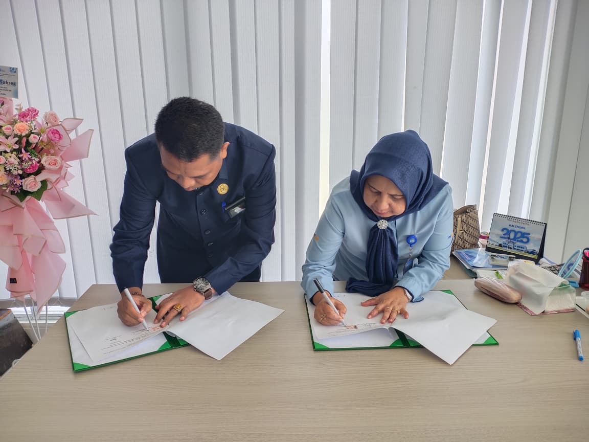 WhatsApp Image 2026 01 14 at 12.24.11