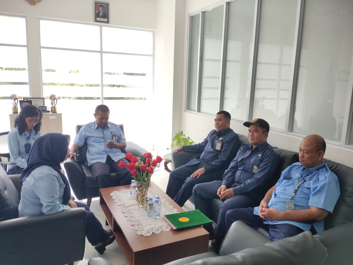 WhatsApp Image 2026 01 14 at 12.24.15