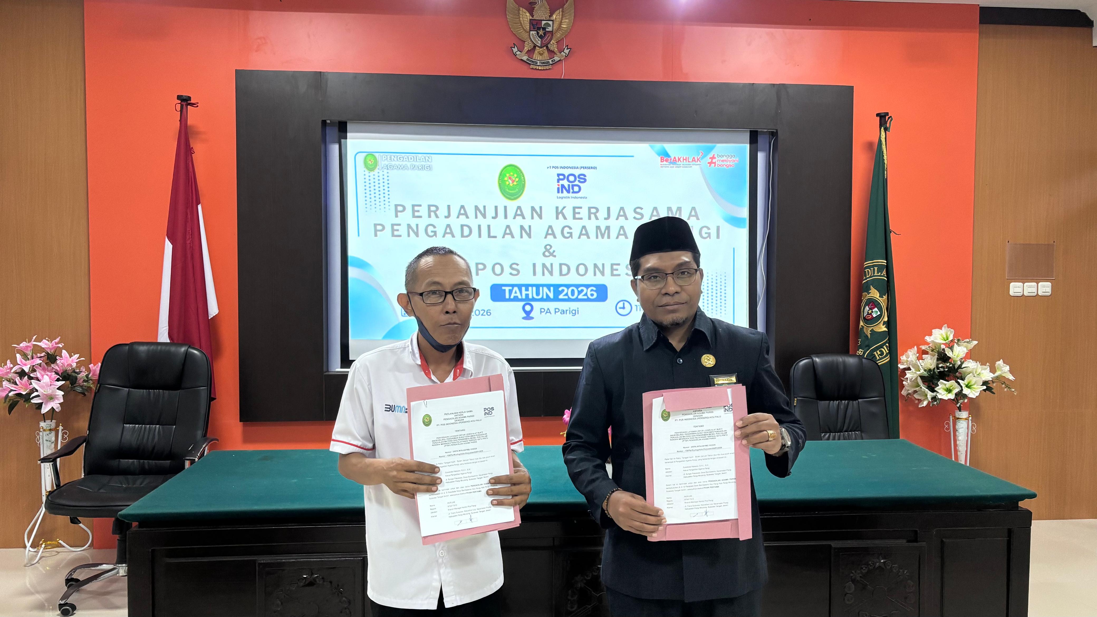 WhatsApp Image 2026 01 15 at 09.10.43 4