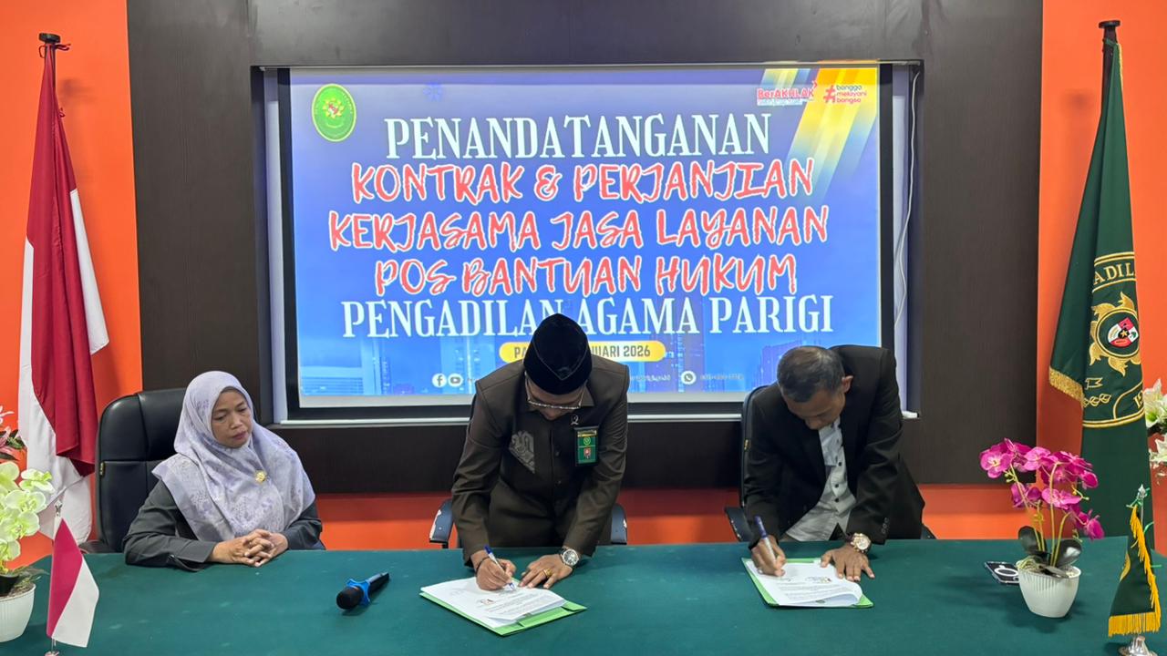 WhatsApp Image 2026 01 21 at 08.12.41