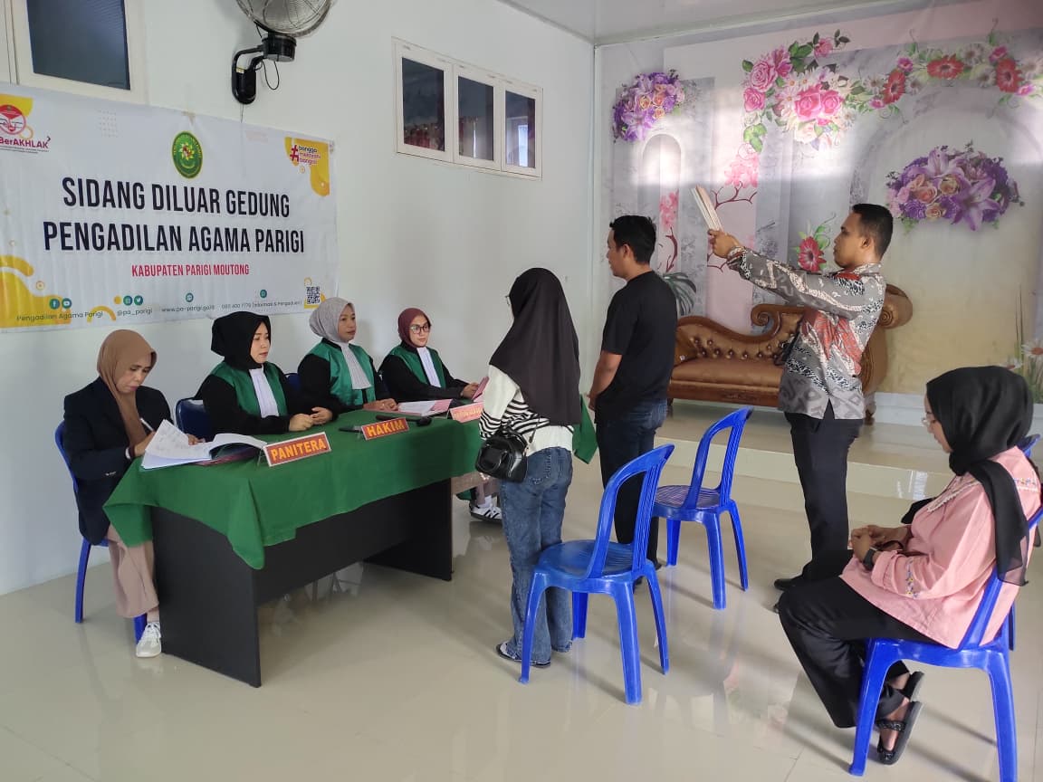 WhatsApp Image 2026 02 05 at 10.18.25