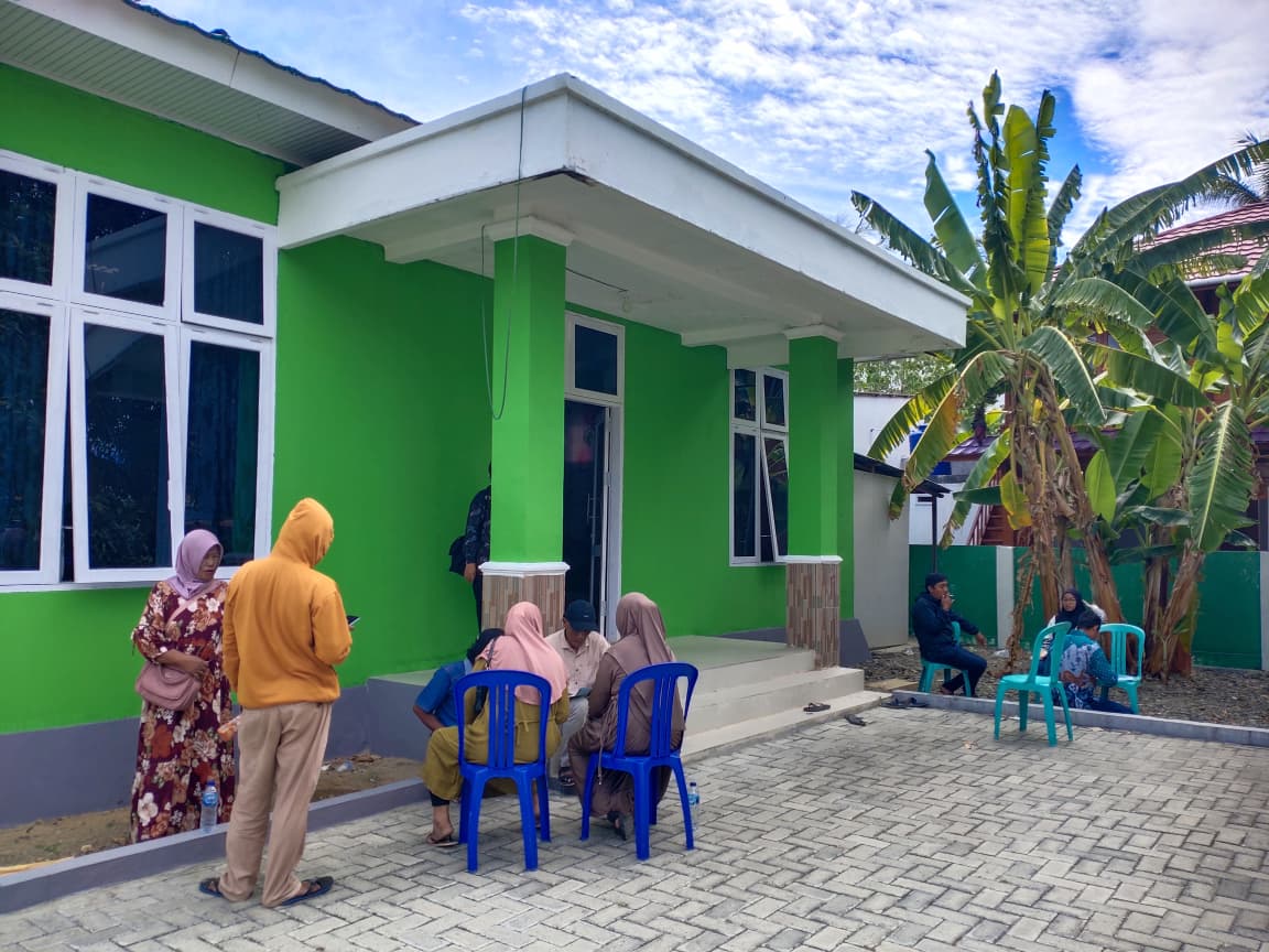 WhatsApp Image 2026 02 05 at 10.18.28