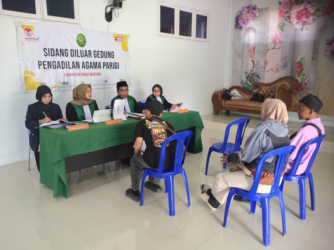 WhatsApp Image 2026 04 16 at 10.54.01