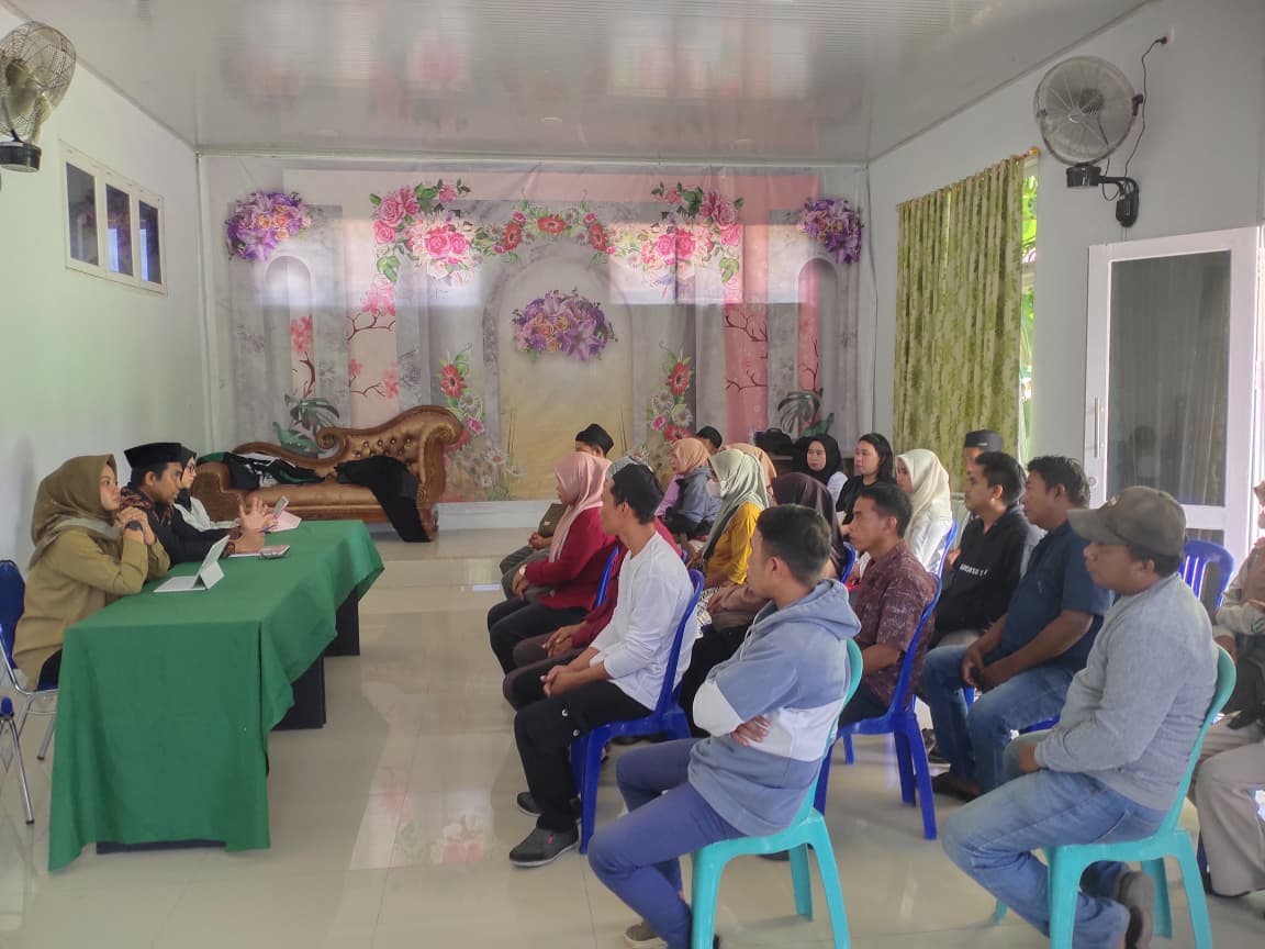 WhatsApp Image 2026 04 16 at 10.54.03