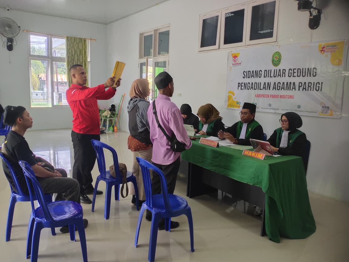 WhatsApp Image 2026 04 16 at 10.54.05