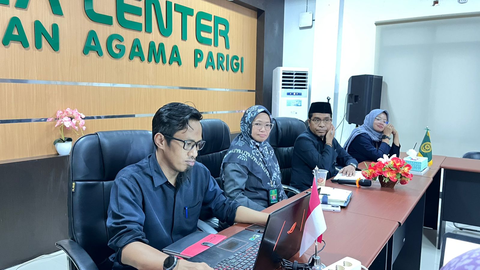 WhatsApp Image 2026 04 16 at 14.44.11