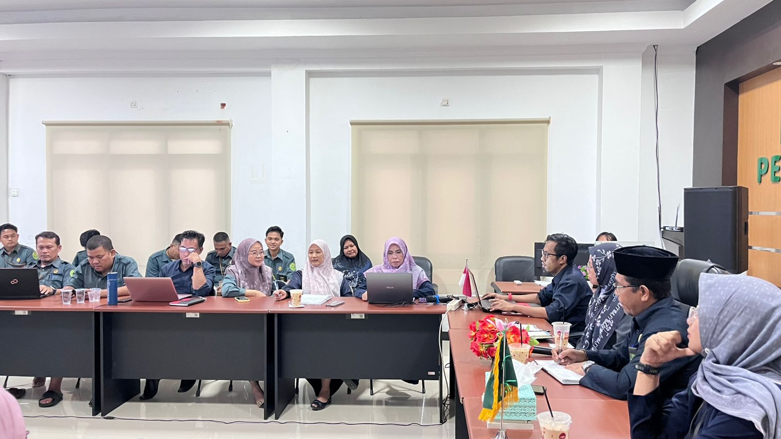 WhatsApp Image 2026 04 16 at 14.44.11 1