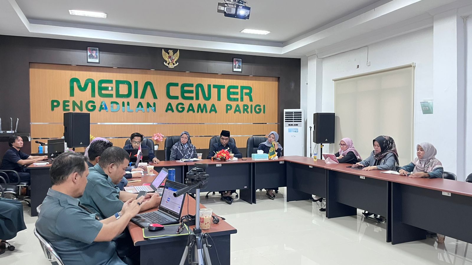 WhatsApp Image 2026 04 16 at 14.44.12