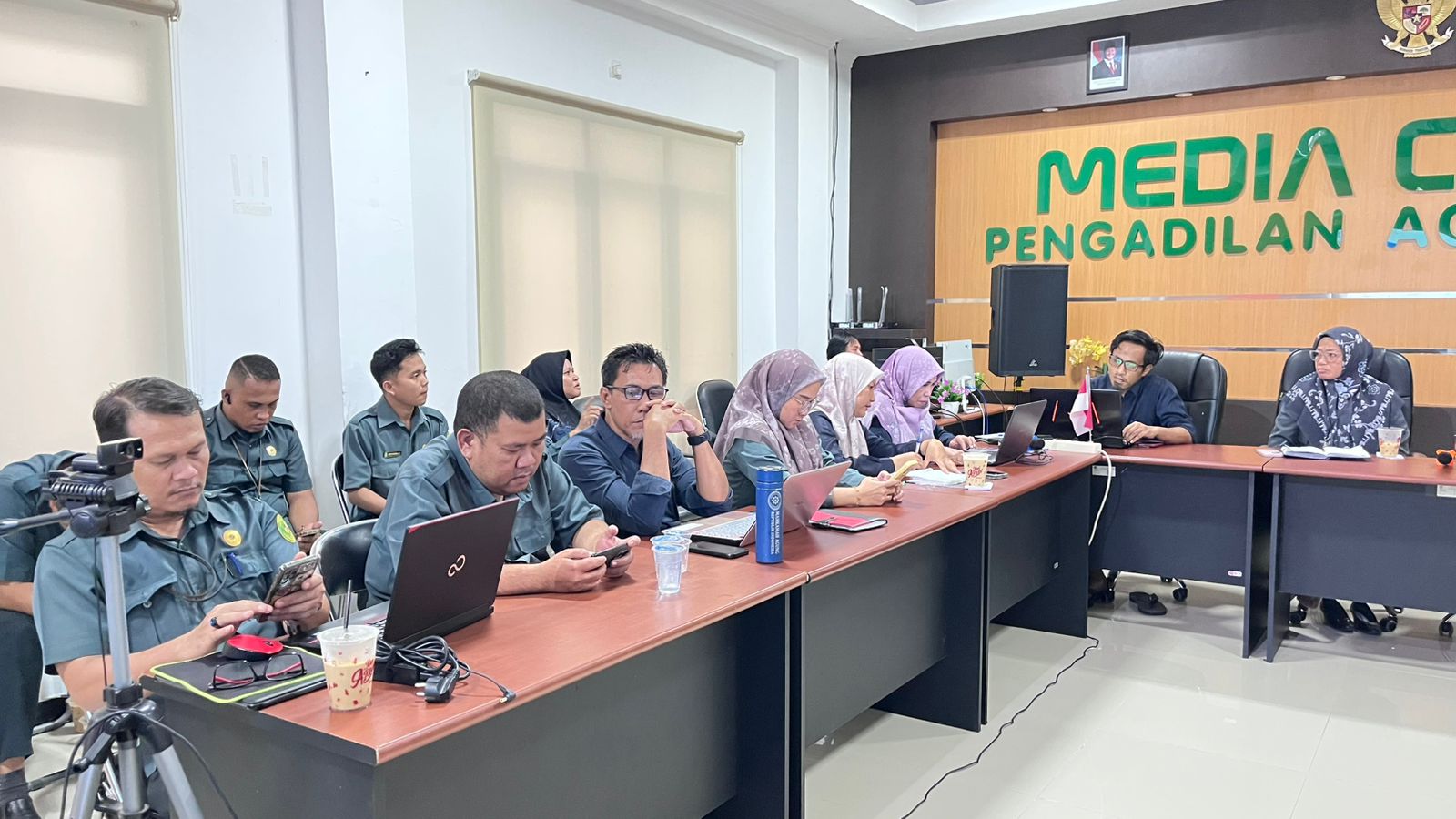 WhatsApp Image 2026 04 16 at 14.44.12 1