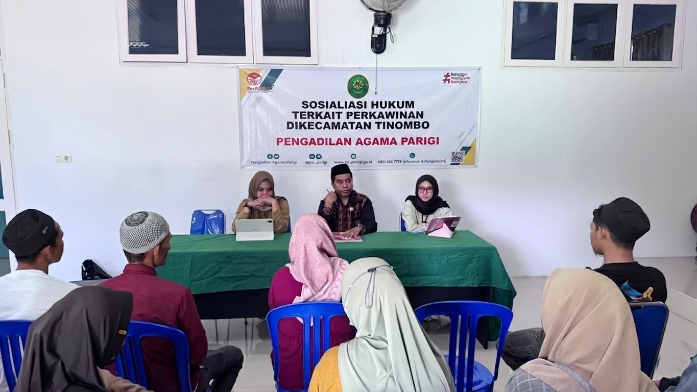 WhatsApp Image 2026 04 16 at 15.31.08