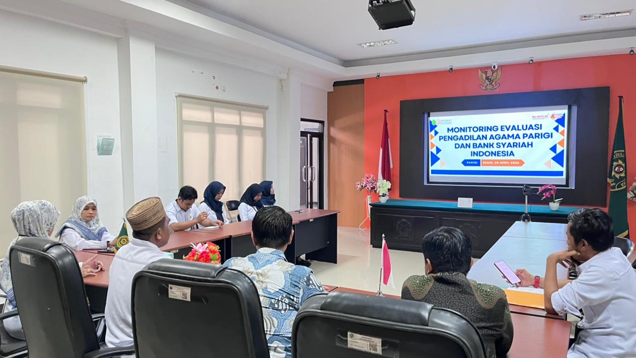 WhatsApp Image 2026 04 21 at 09.06.52