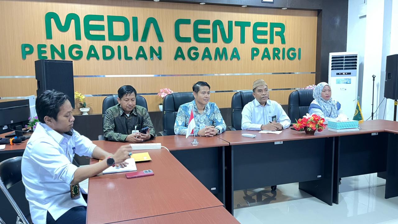 WhatsApp Image 2026 04 21 at 09.06.52 1