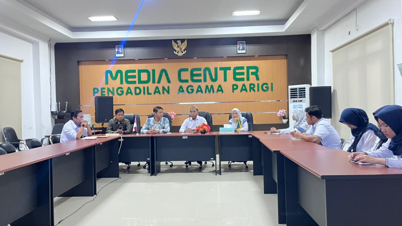 WhatsApp Image 2026 04 21 at 09.06.52 2