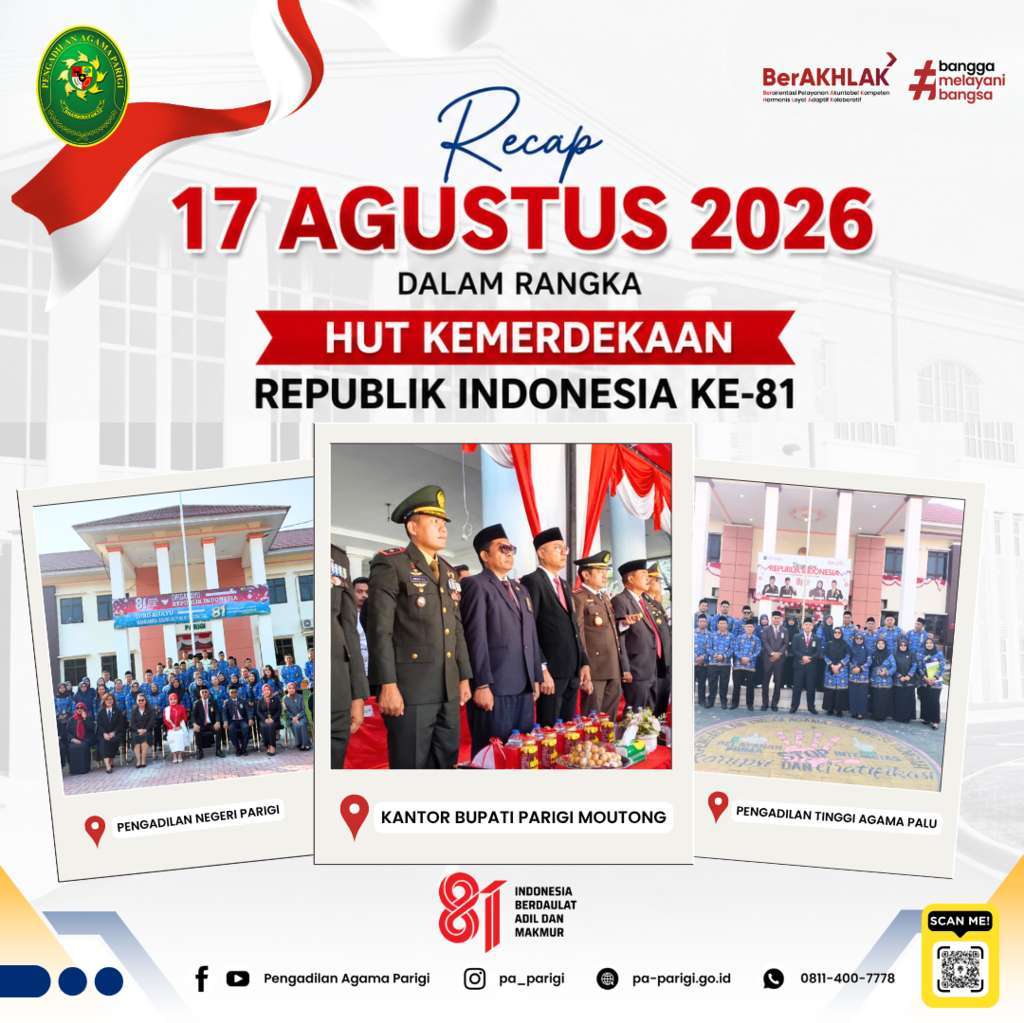 agustus1