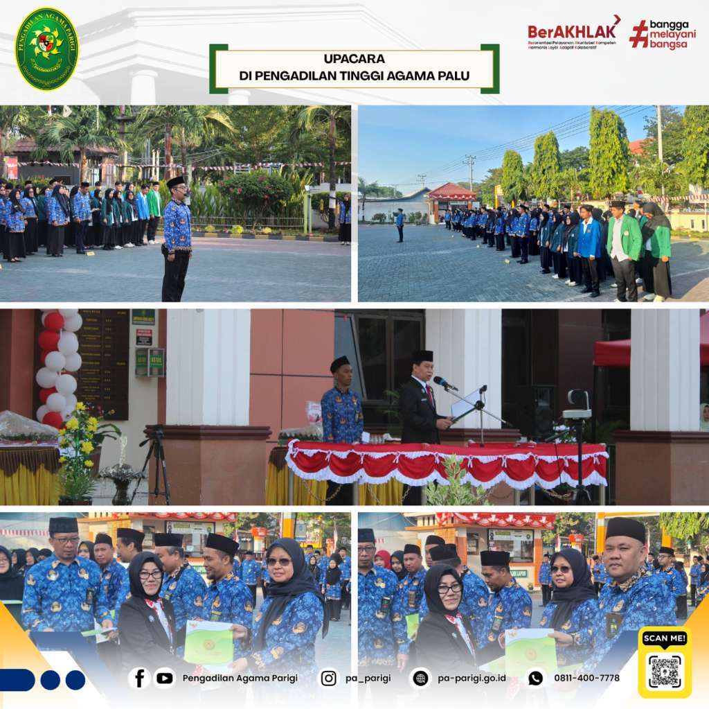 agustus2
