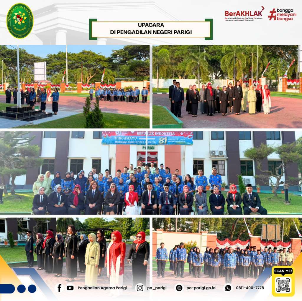 agustus3