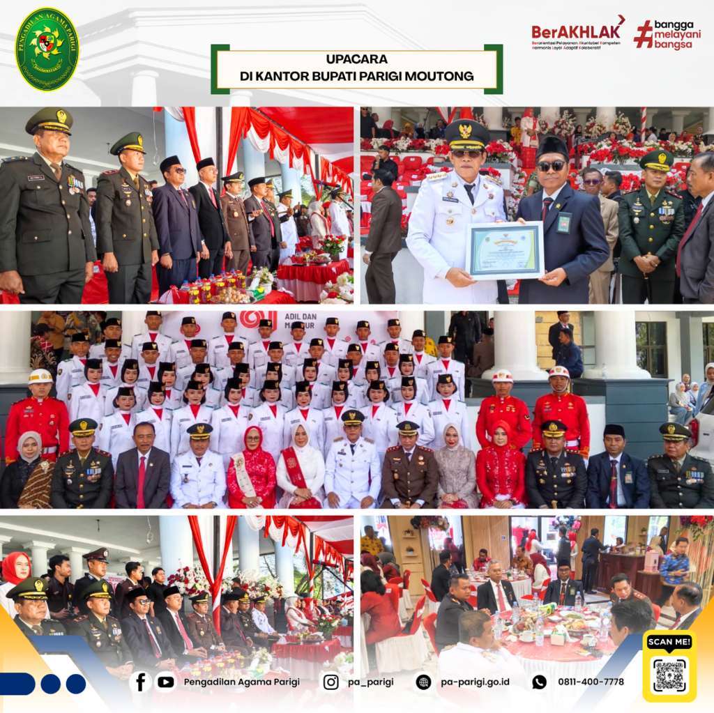 agustus4