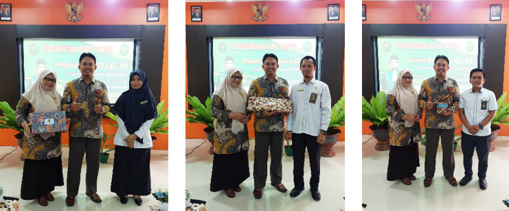 GRUP2