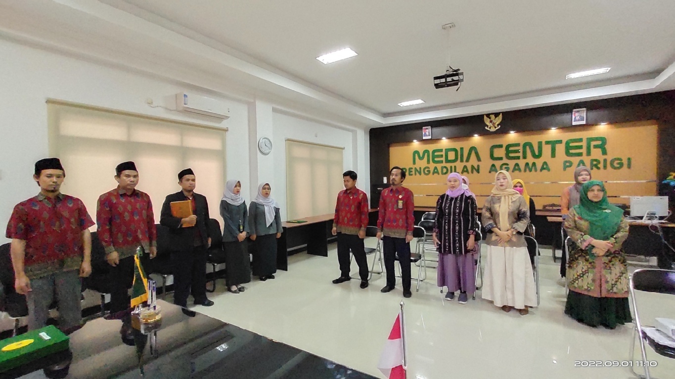 IMG 20220901 111043 FILEminimizer