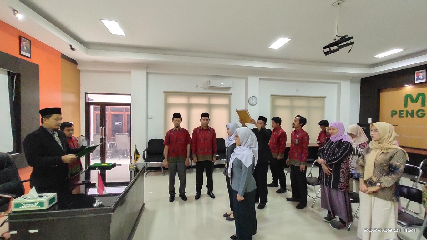 IMG 20220901 112155 FILEminimizer