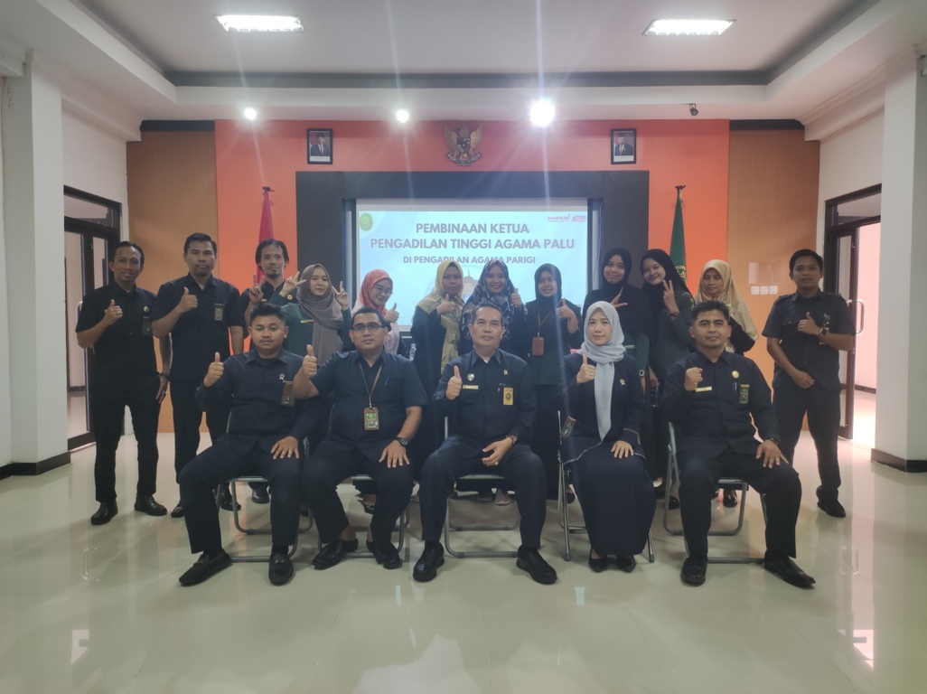 IMG 20230718 143149 FILEminimizer