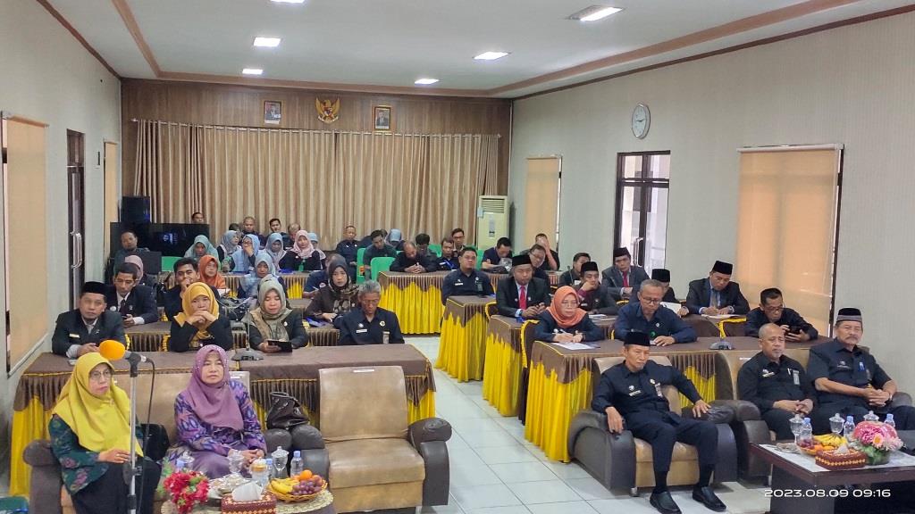 IMG 20230809 091655