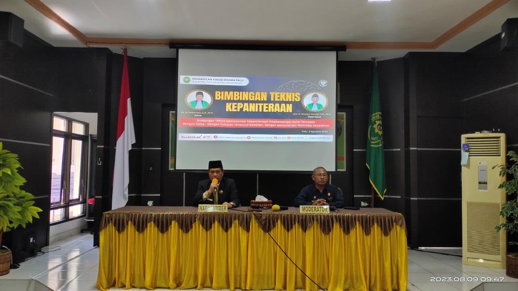 IMG 20230809 094740