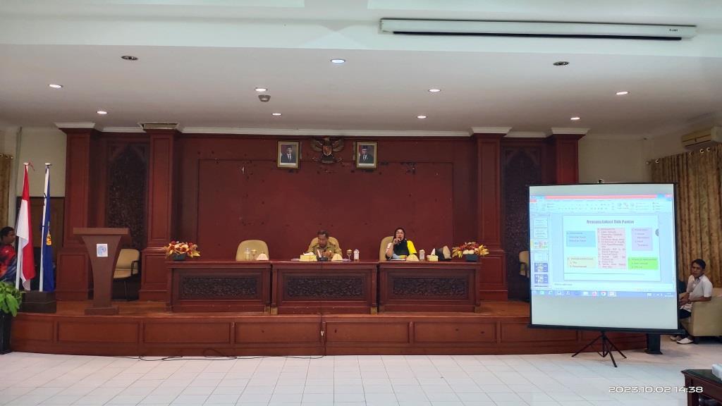 IMG 20231002 143836